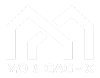 Mortgage X